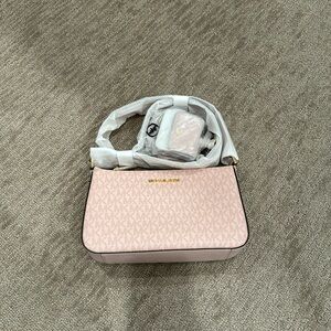 Michael Kors Shoulder Purse